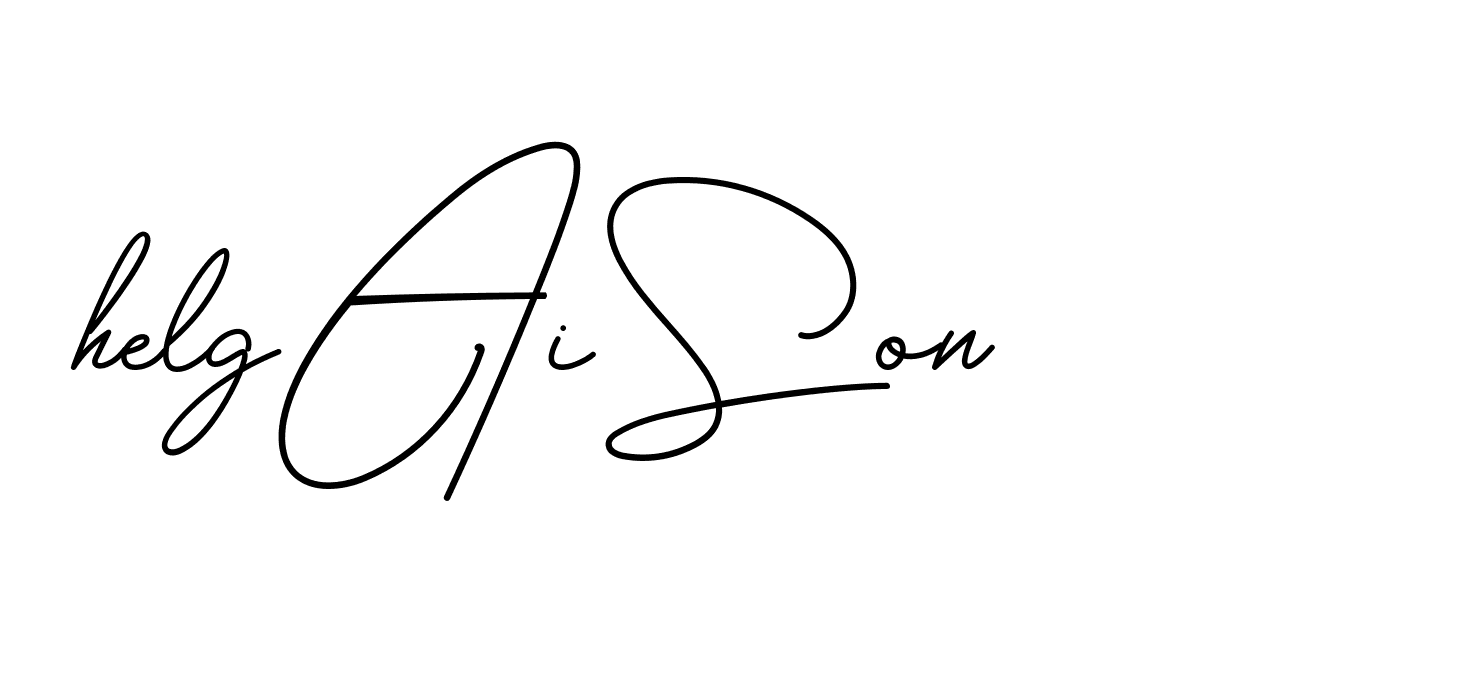 The best way (BrendriaSignature-vmy04) to make a short signature is to pick only two or three words in your name. The name Ceard include a total of six letters. For converting this name. Ceard signature style 2 images and pictures png