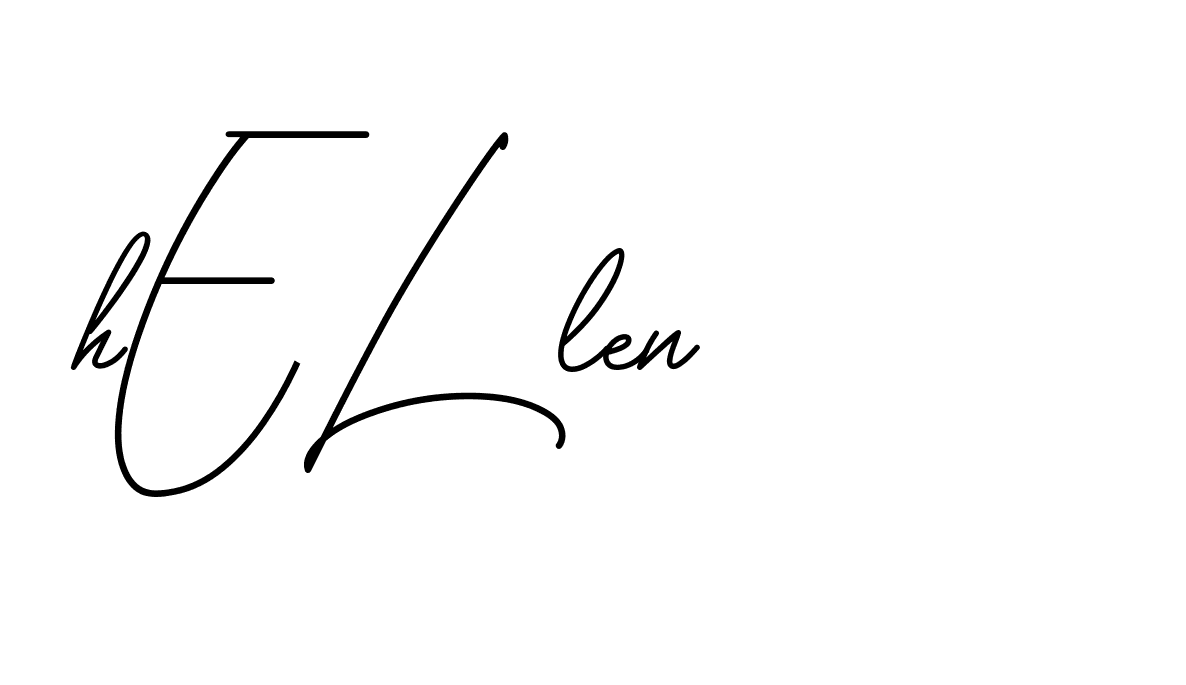 The best way (BrendriaSignature-vmy04) to make a short signature is to pick only two or three words in your name. The name Ceard include a total of six letters. For converting this name. Ceard signature style 2 images and pictures png