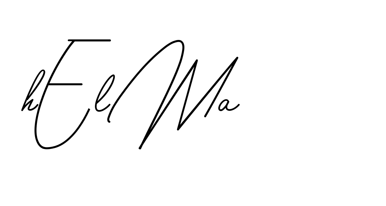 The best way (BrendriaSignature-vmy04) to make a short signature is to pick only two or three words in your name. The name Ceard include a total of six letters. For converting this name. Ceard signature style 2 images and pictures png