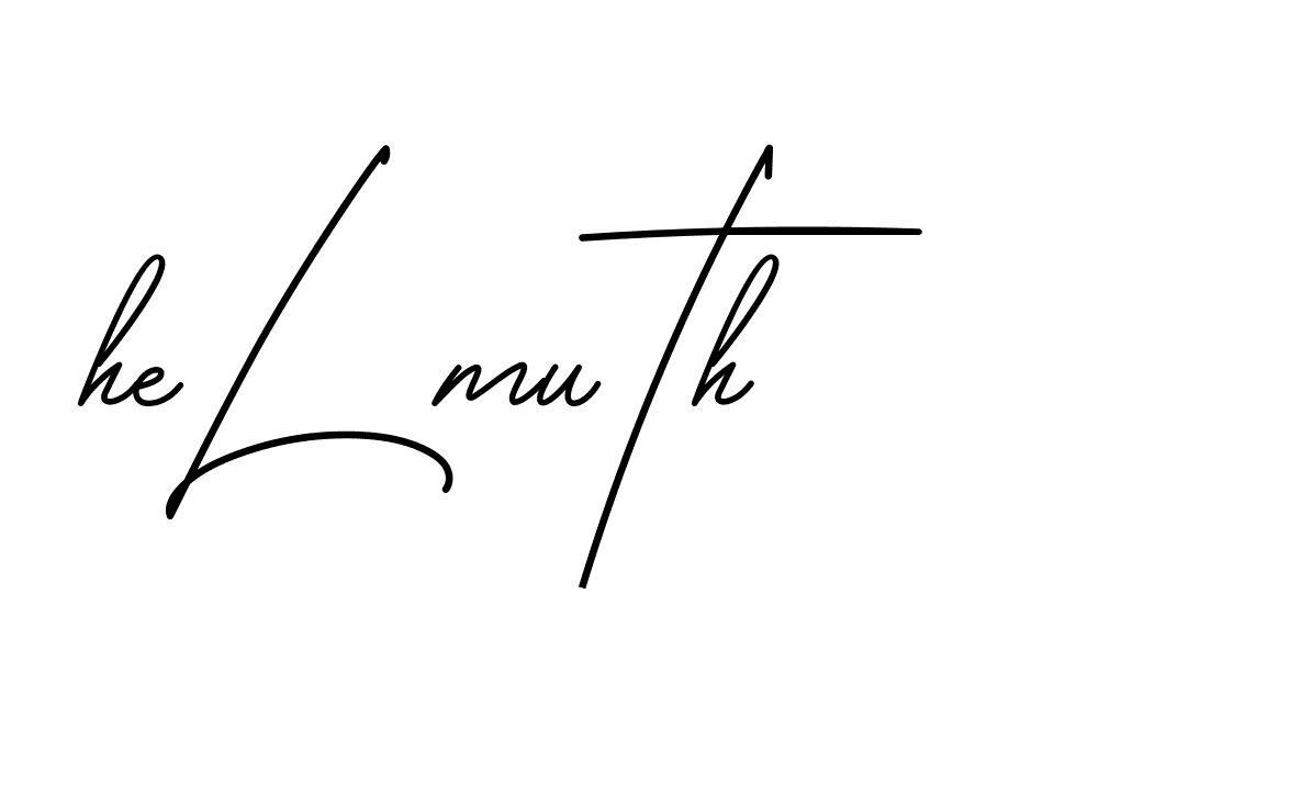 The best way (BrendriaSignature-vmy04) to make a short signature is to pick only two or three words in your name. The name Ceard include a total of six letters. For converting this name. Ceard signature style 2 images and pictures png