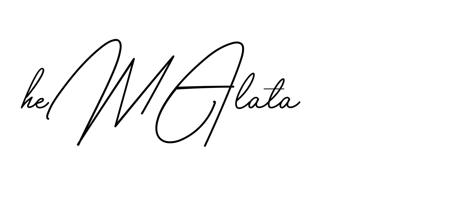 The best way (BrendriaSignature-vmy04) to make a short signature is to pick only two or three words in your name. The name Ceard include a total of six letters. For converting this name. Ceard signature style 2 images and pictures png