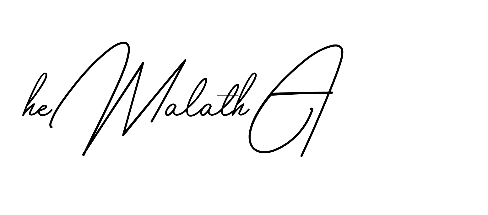 The best way (BrendriaSignature-vmy04) to make a short signature is to pick only two or three words in your name. The name Ceard include a total of six letters. For converting this name. Ceard signature style 2 images and pictures png