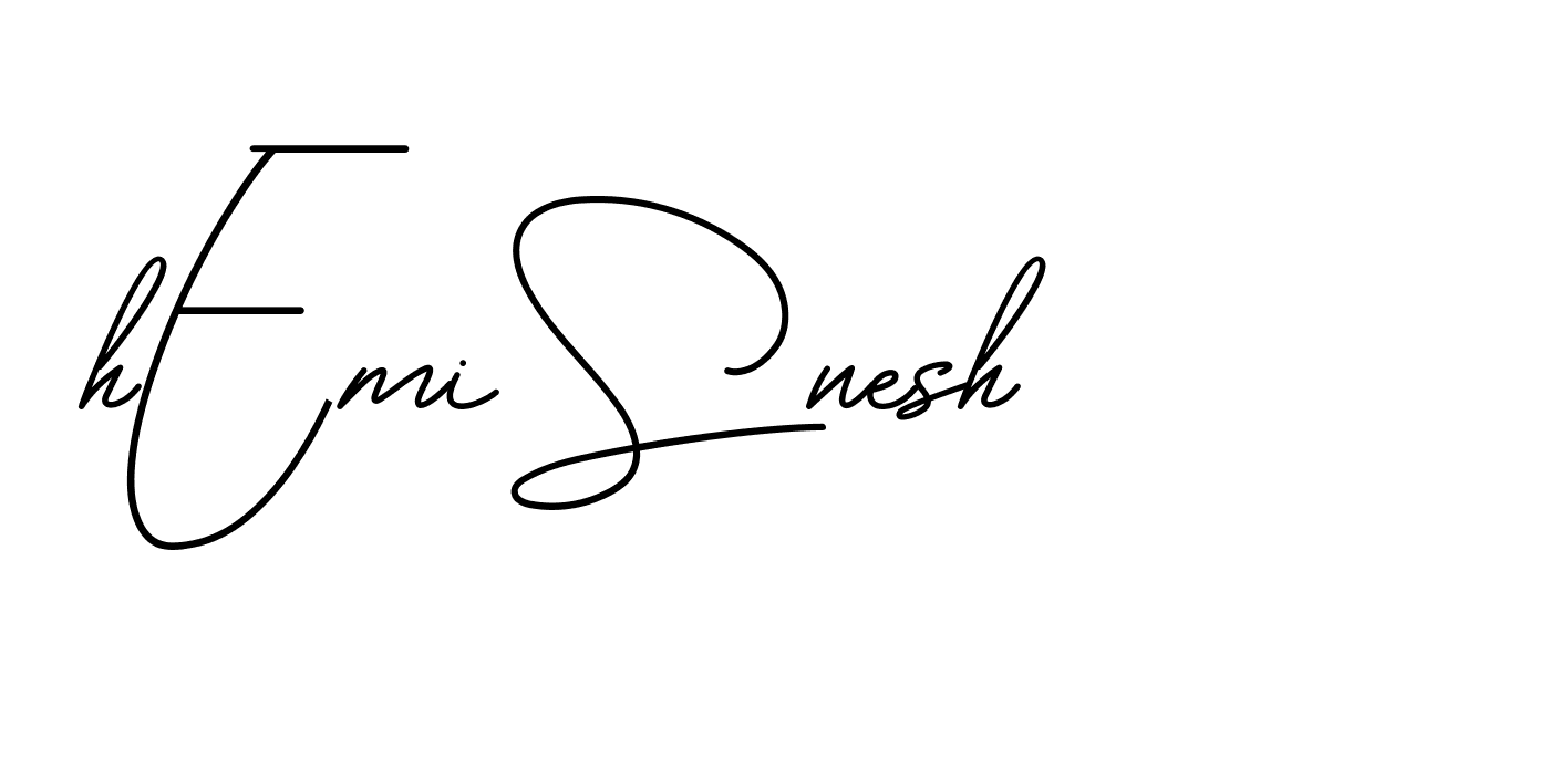 The best way (BrendriaSignature-vmy04) to make a short signature is to pick only two or three words in your name. The name Ceard include a total of six letters. For converting this name. Ceard signature style 2 images and pictures png
