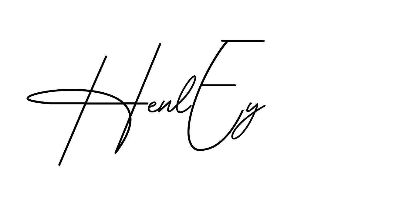 The best way (BrendriaSignature-vmy04) to make a short signature is to pick only two or three words in your name. The name Ceard include a total of six letters. For converting this name. Ceard signature style 2 images and pictures png