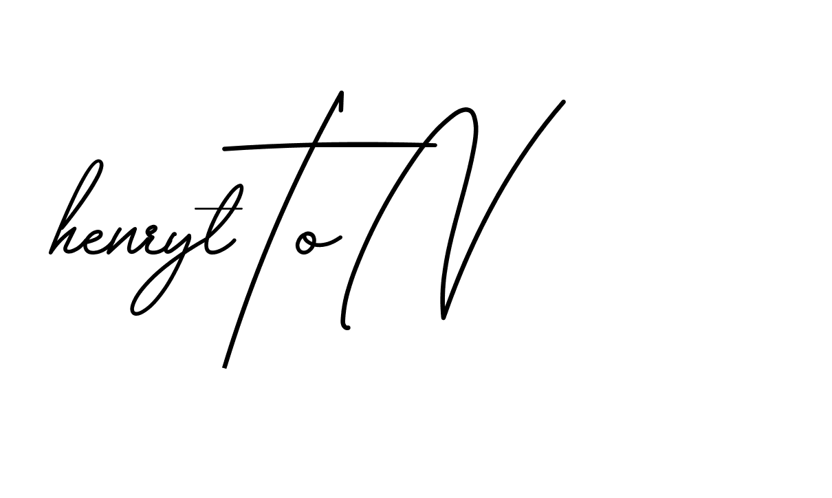 The best way (BrendriaSignature-vmy04) to make a short signature is to pick only two or three words in your name. The name Ceard include a total of six letters. For converting this name. Ceard signature style 2 images and pictures png
