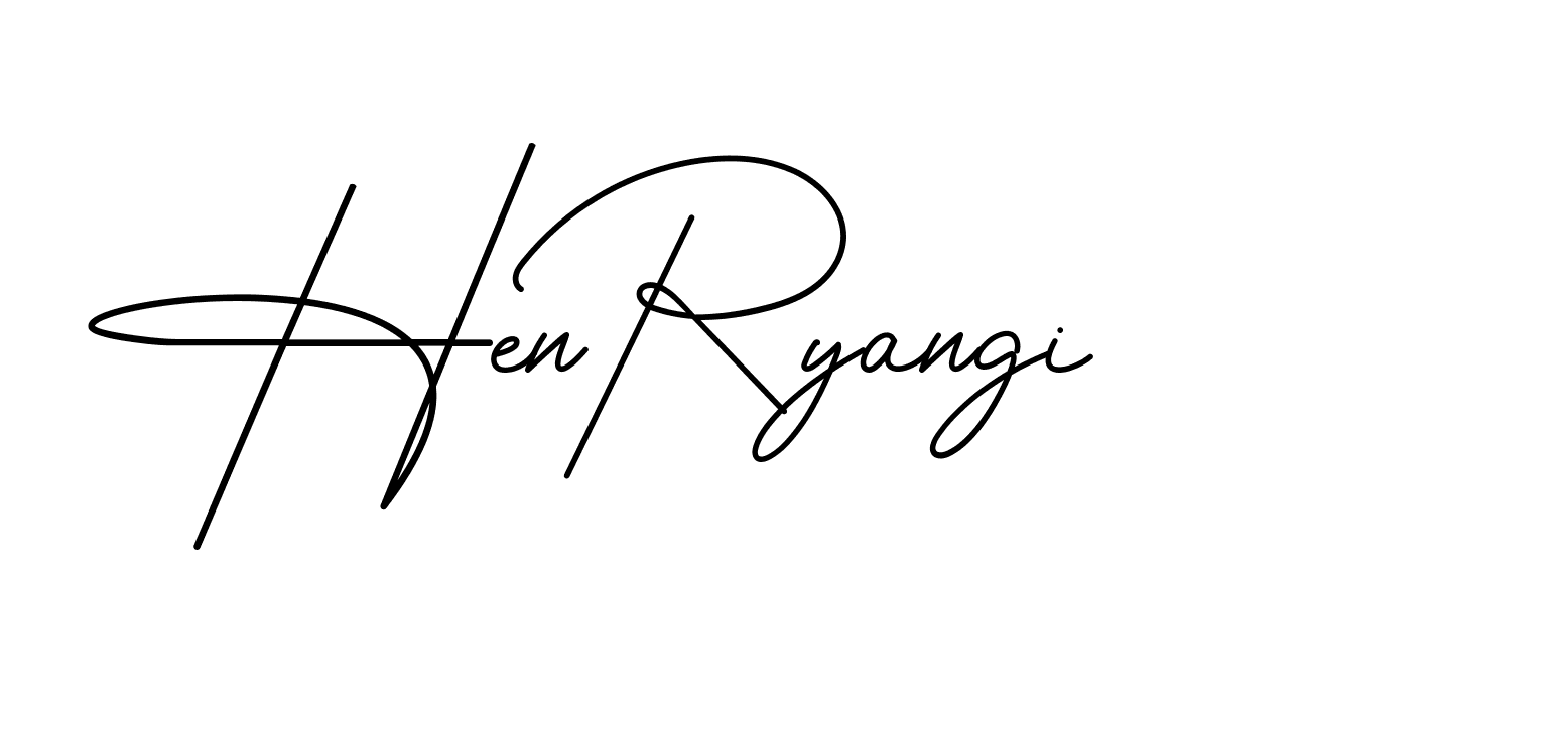 The best way (BrendriaSignature-vmy04) to make a short signature is to pick only two or three words in your name. The name Ceard include a total of six letters. For converting this name. Ceard signature style 2 images and pictures png