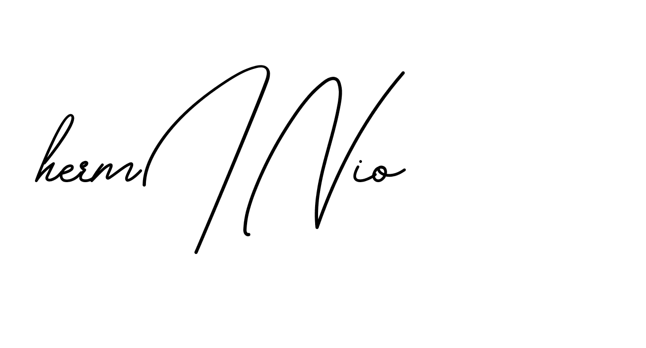 The best way (BrendriaSignature-vmy04) to make a short signature is to pick only two or three words in your name. The name Ceard include a total of six letters. For converting this name. Ceard signature style 2 images and pictures png