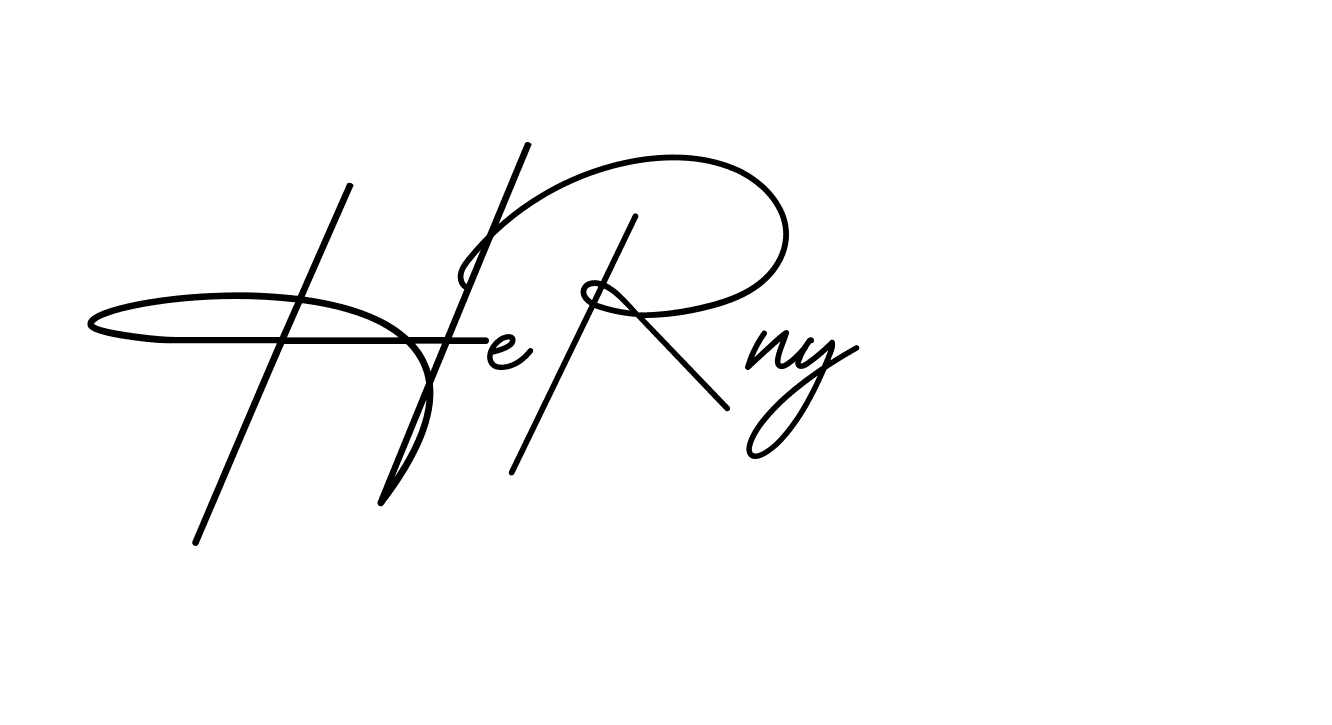 The best way (BrendriaSignature-vmy04) to make a short signature is to pick only two or three words in your name. The name Ceard include a total of six letters. For converting this name. Ceard signature style 2 images and pictures png