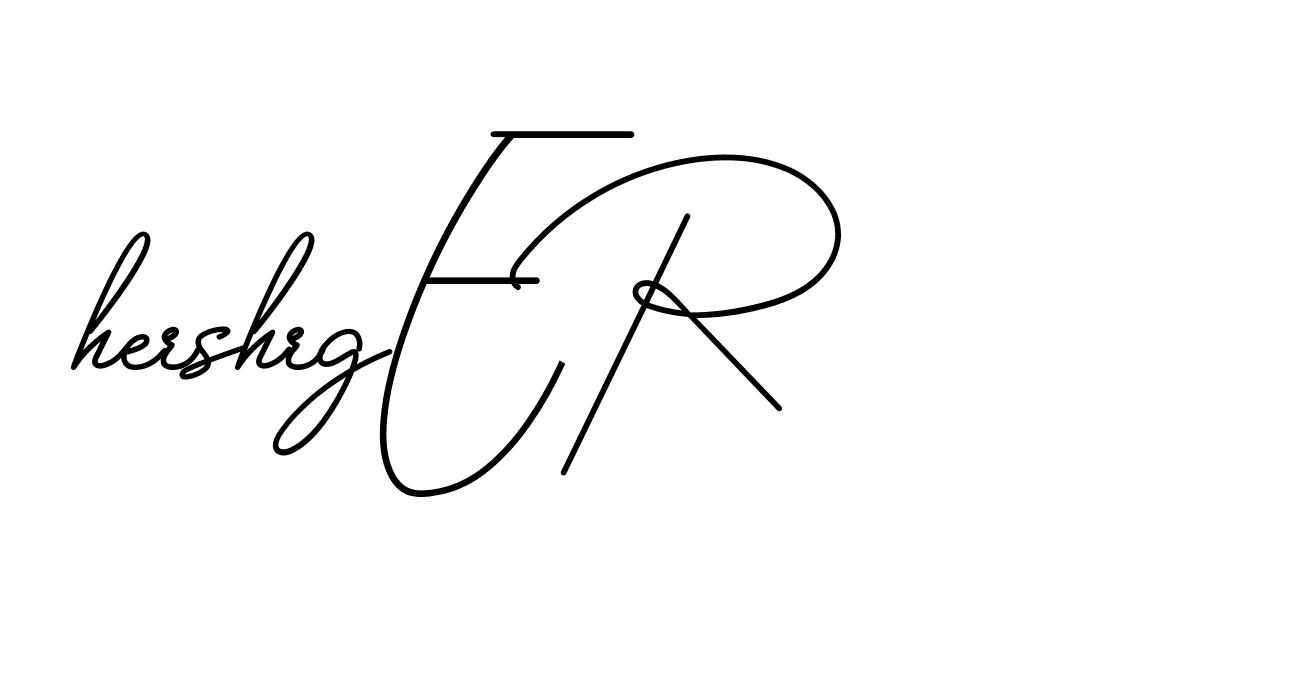 The best way (BrendriaSignature-vmy04) to make a short signature is to pick only two or three words in your name. The name Ceard include a total of six letters. For converting this name. Ceard signature style 2 images and pictures png
