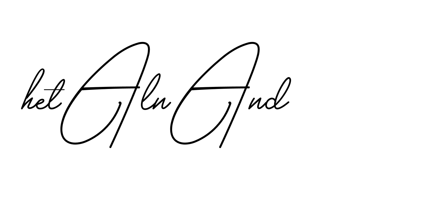 The best way (BrendriaSignature-vmy04) to make a short signature is to pick only two or three words in your name. The name Ceard include a total of six letters. For converting this name. Ceard signature style 2 images and pictures png