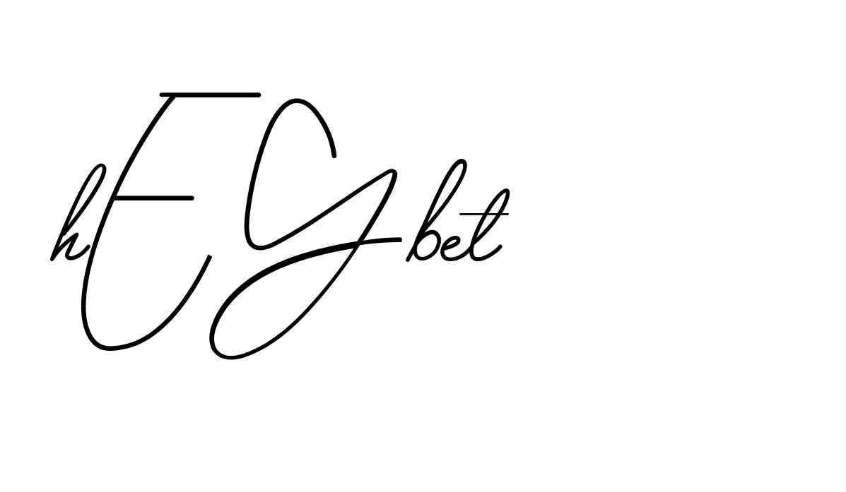 The best way (BrendriaSignature-vmy04) to make a short signature is to pick only two or three words in your name. The name Ceard include a total of six letters. For converting this name. Ceard signature style 2 images and pictures png