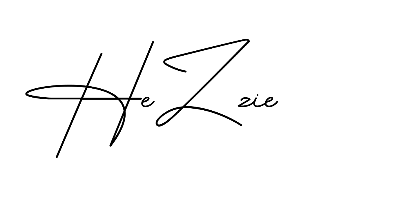 The best way (BrendriaSignature-vmy04) to make a short signature is to pick only two or three words in your name. The name Ceard include a total of six letters. For converting this name. Ceard signature style 2 images and pictures png