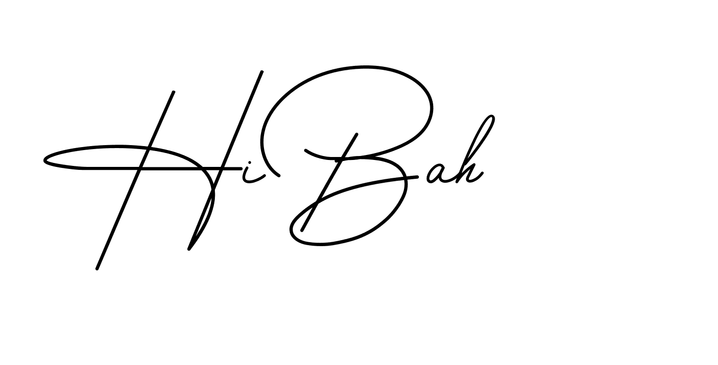 The best way (BrendriaSignature-vmy04) to make a short signature is to pick only two or three words in your name. The name Ceard include a total of six letters. For converting this name. Ceard signature style 2 images and pictures png