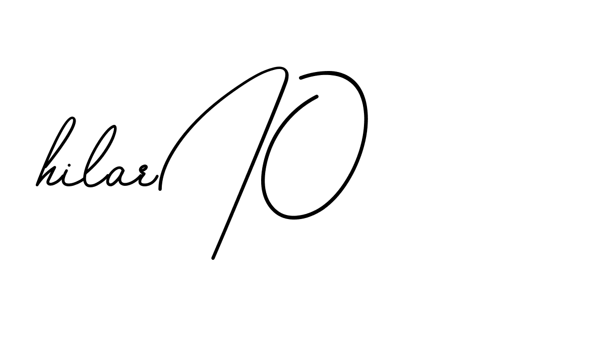 The best way (BrendriaSignature-vmy04) to make a short signature is to pick only two or three words in your name. The name Ceard include a total of six letters. For converting this name. Ceard signature style 2 images and pictures png