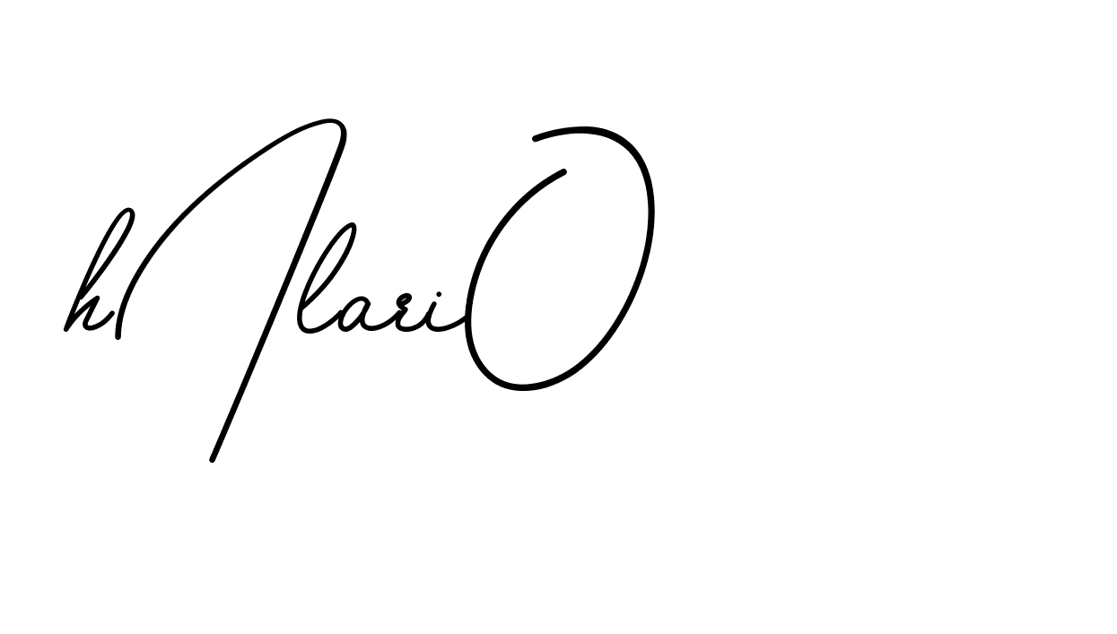 The best way (BrendriaSignature-vmy04) to make a short signature is to pick only two or three words in your name. The name Ceard include a total of six letters. For converting this name. Ceard signature style 2 images and pictures png