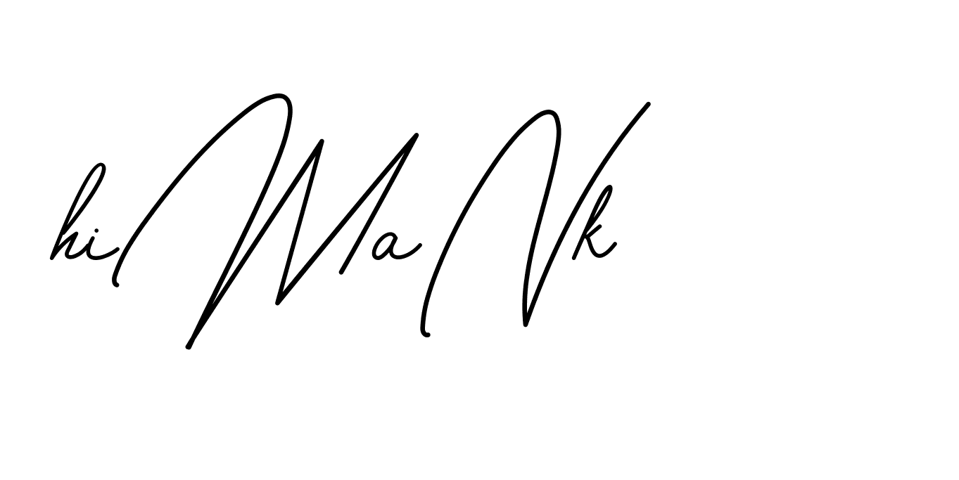 The best way (BrendriaSignature-vmy04) to make a short signature is to pick only two or three words in your name. The name Ceard include a total of six letters. For converting this name. Ceard signature style 2 images and pictures png