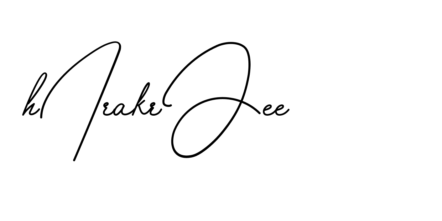 The best way (BrendriaSignature-vmy04) to make a short signature is to pick only two or three words in your name. The name Ceard include a total of six letters. For converting this name. Ceard signature style 2 images and pictures png