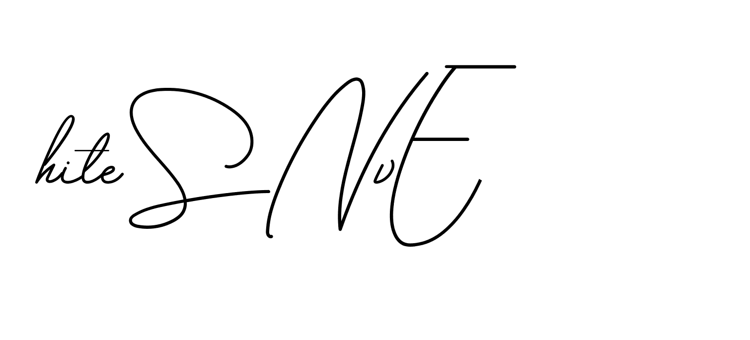 The best way (BrendriaSignature-vmy04) to make a short signature is to pick only two or three words in your name. The name Ceard include a total of six letters. For converting this name. Ceard signature style 2 images and pictures png