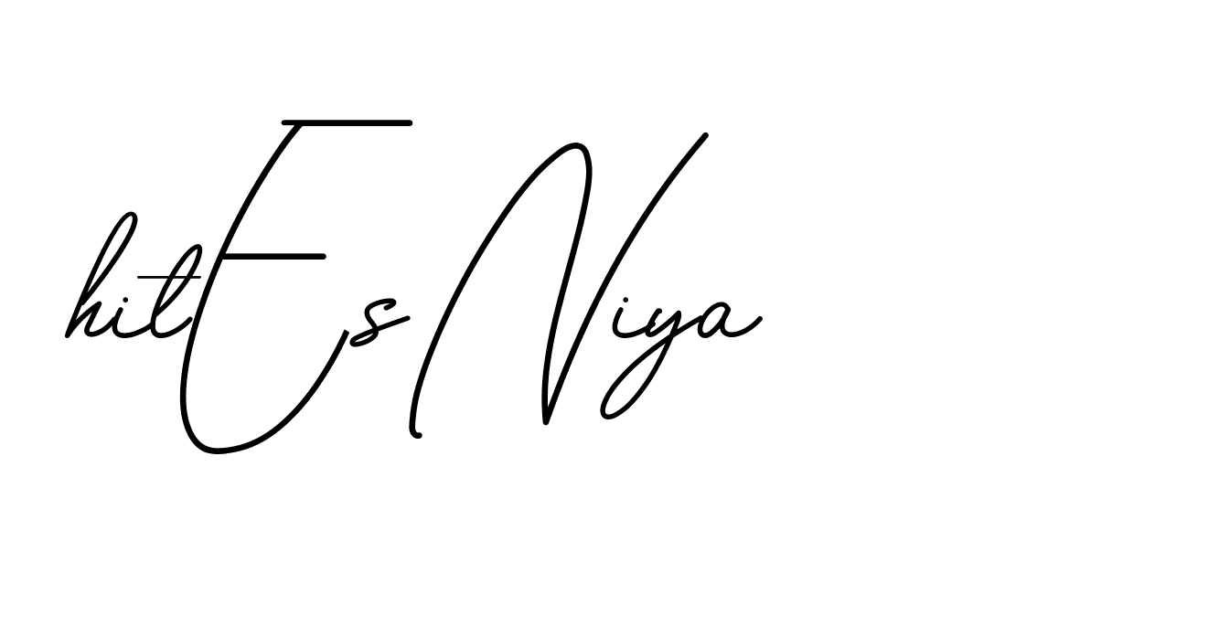 The best way (BrendriaSignature-vmy04) to make a short signature is to pick only two or three words in your name. The name Ceard include a total of six letters. For converting this name. Ceard signature style 2 images and pictures png