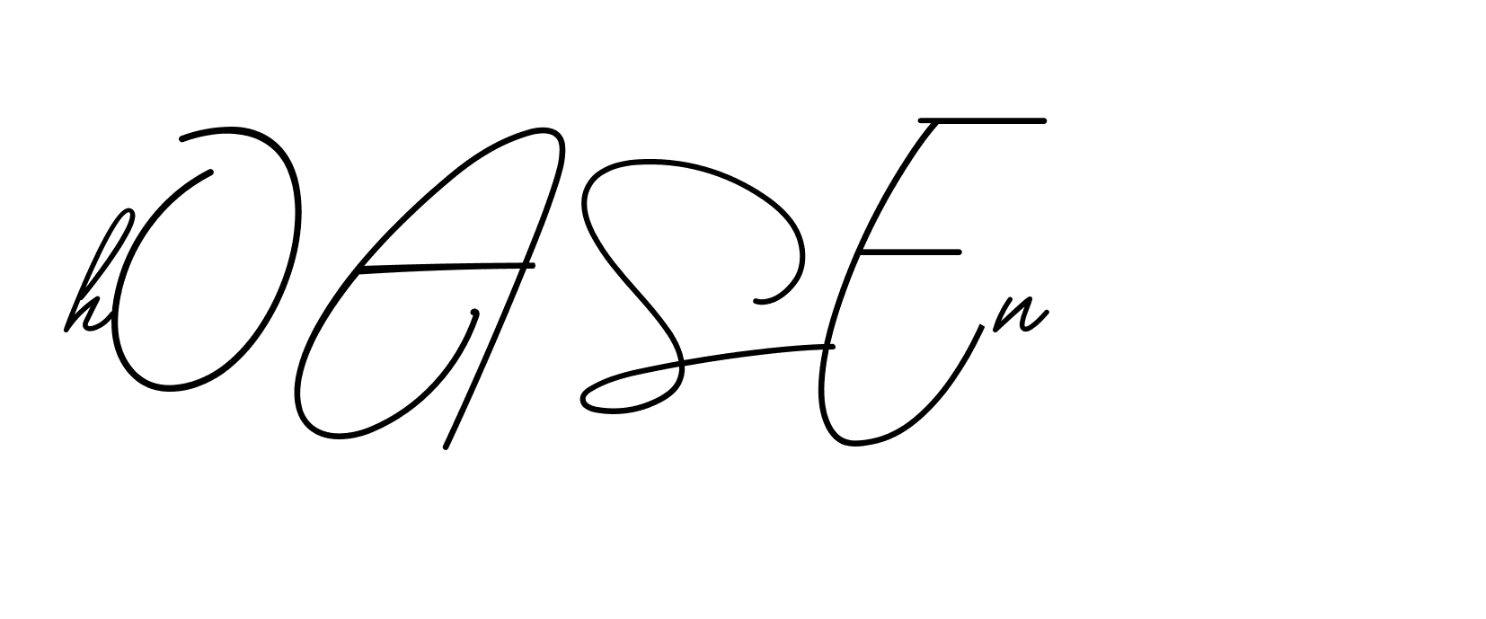 The best way (BrendriaSignature-vmy04) to make a short signature is to pick only two or three words in your name. The name Ceard include a total of six letters. For converting this name. Ceard signature style 2 images and pictures png