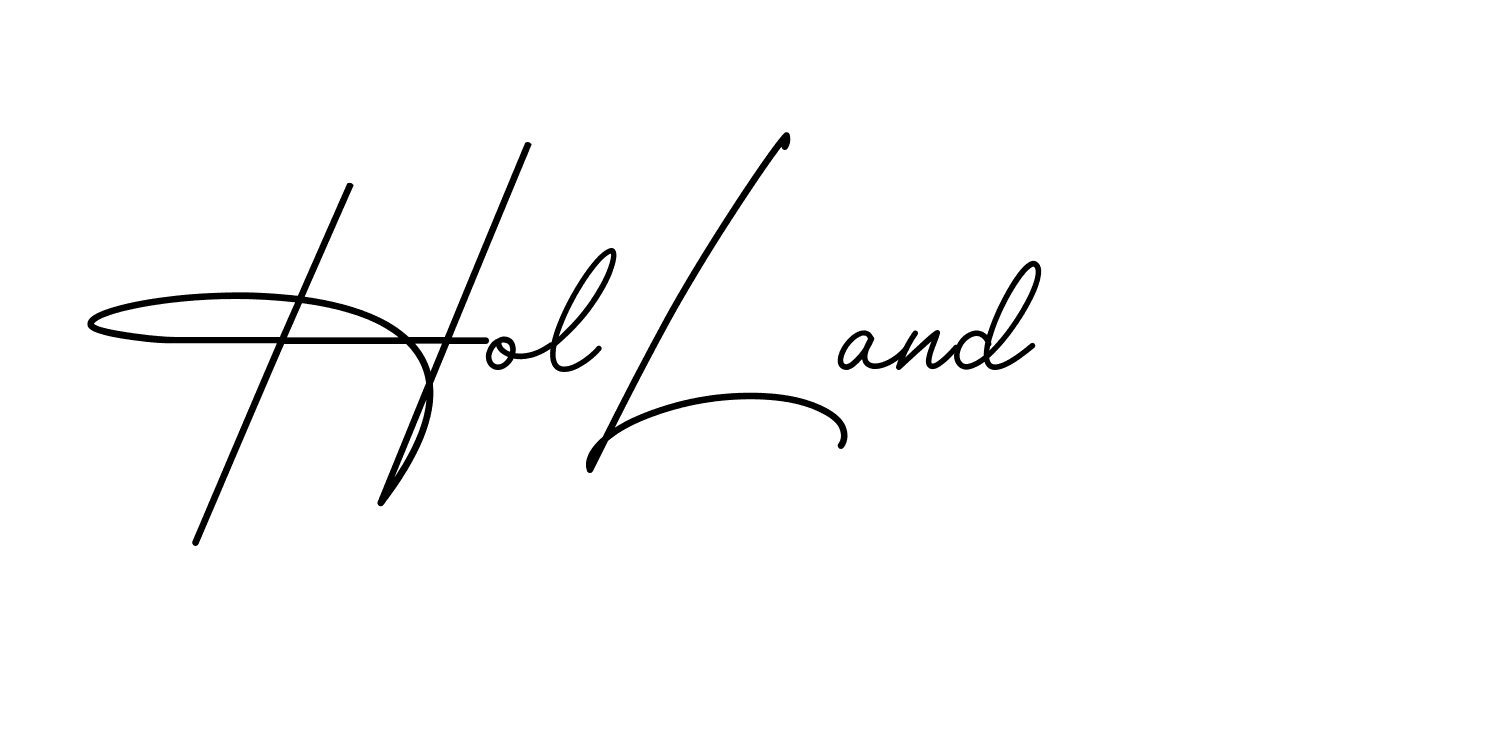 The best way (BrendriaSignature-vmy04) to make a short signature is to pick only two or three words in your name. The name Ceard include a total of six letters. For converting this name. Ceard signature style 2 images and pictures png