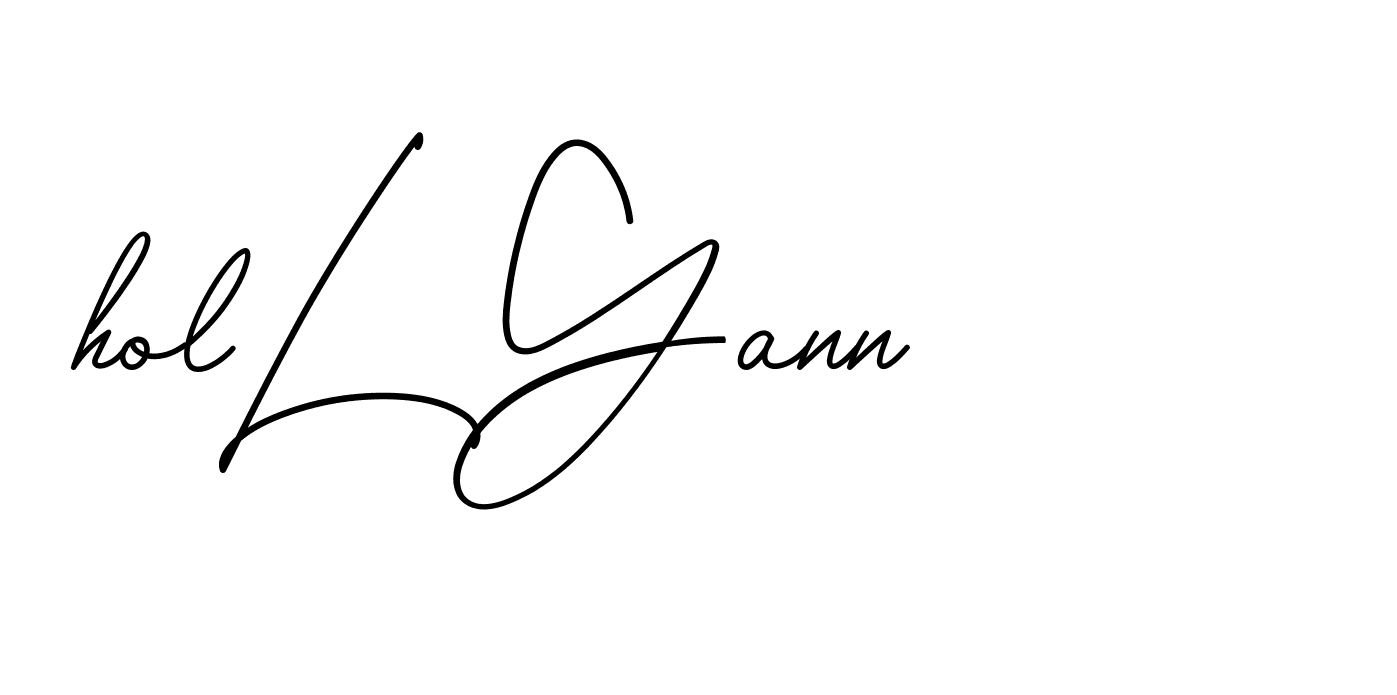 The best way (BrendriaSignature-vmy04) to make a short signature is to pick only two or three words in your name. The name Ceard include a total of six letters. For converting this name. Ceard signature style 2 images and pictures png