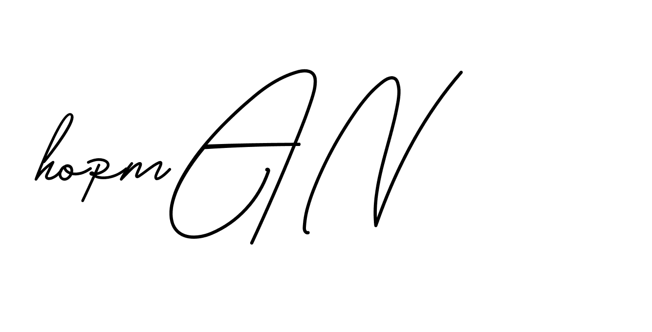 The best way (BrendriaSignature-vmy04) to make a short signature is to pick only two or three words in your name. The name Ceard include a total of six letters. For converting this name. Ceard signature style 2 images and pictures png