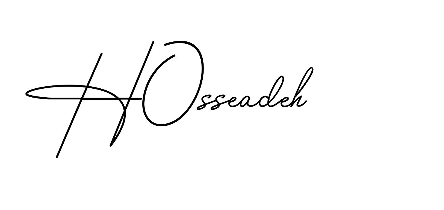 The best way (BrendriaSignature-vmy04) to make a short signature is to pick only two or three words in your name. The name Ceard include a total of six letters. For converting this name. Ceard signature style 2 images and pictures png