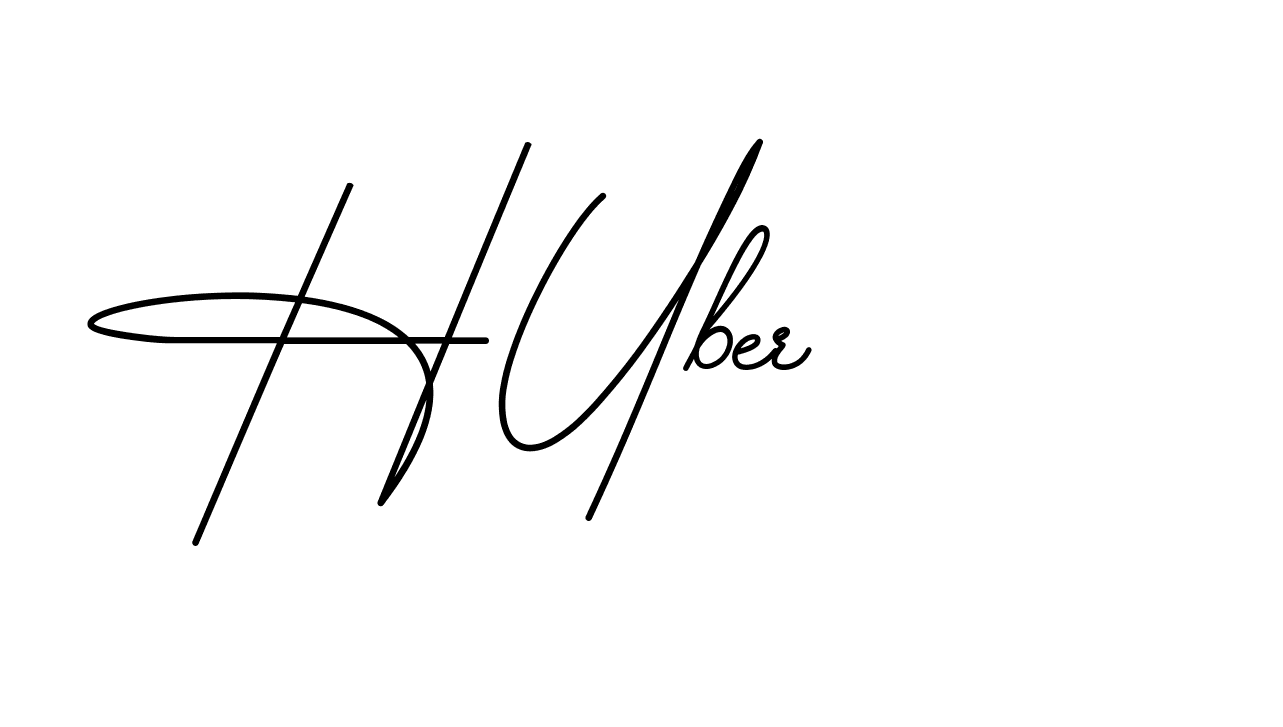 The best way (BrendriaSignature-vmy04) to make a short signature is to pick only two or three words in your name. The name Ceard include a total of six letters. For converting this name. Ceard signature style 2 images and pictures png