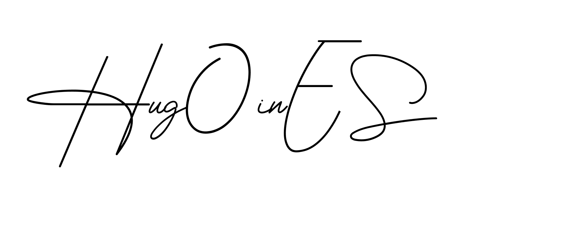 The best way (BrendriaSignature-vmy04) to make a short signature is to pick only two or three words in your name. The name Ceard include a total of six letters. For converting this name. Ceard signature style 2 images and pictures png