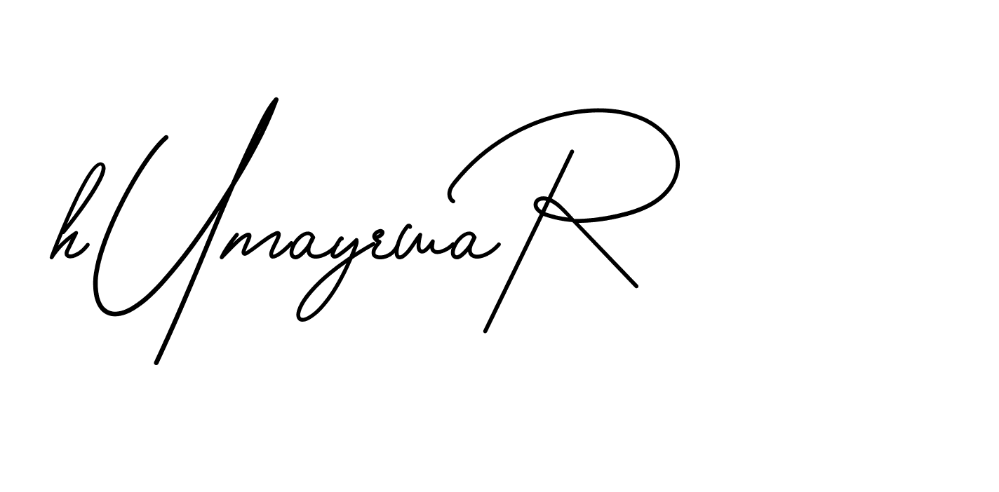 The best way (BrendriaSignature-vmy04) to make a short signature is to pick only two or three words in your name. The name Ceard include a total of six letters. For converting this name. Ceard signature style 2 images and pictures png