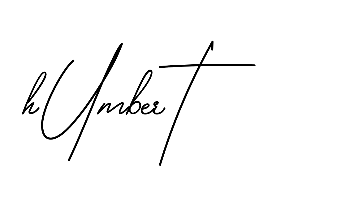 The best way (BrendriaSignature-vmy04) to make a short signature is to pick only two or three words in your name. The name Ceard include a total of six letters. For converting this name. Ceard signature style 2 images and pictures png