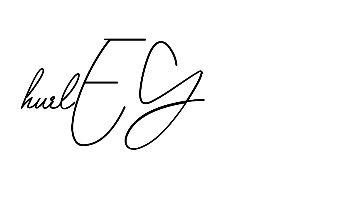 The best way (BrendriaSignature-vmy04) to make a short signature is to pick only two or three words in your name. The name Ceard include a total of six letters. For converting this name. Ceard signature style 2 images and pictures png