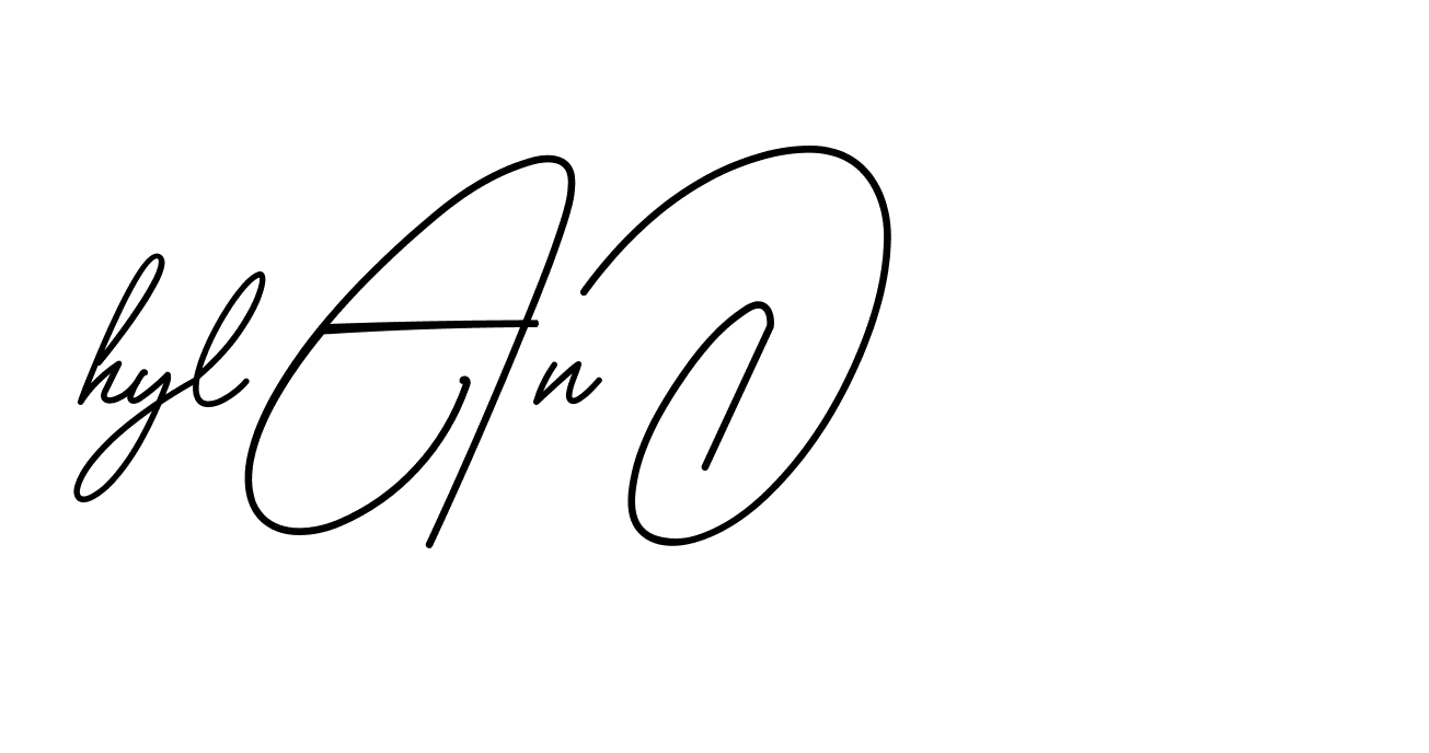 The best way (BrendriaSignature-vmy04) to make a short signature is to pick only two or three words in your name. The name Ceard include a total of six letters. For converting this name. Ceard signature style 2 images and pictures png