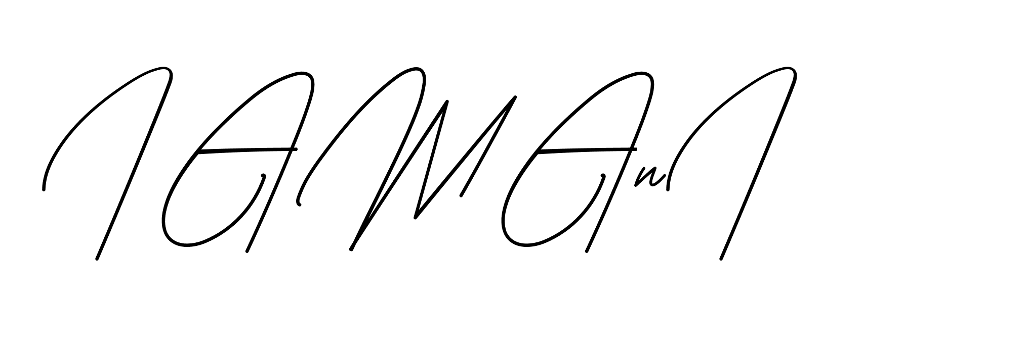 The best way (BrendriaSignature-vmy04) to make a short signature is to pick only two or three words in your name. The name Ceard include a total of six letters. For converting this name. Ceard signature style 2 images and pictures png