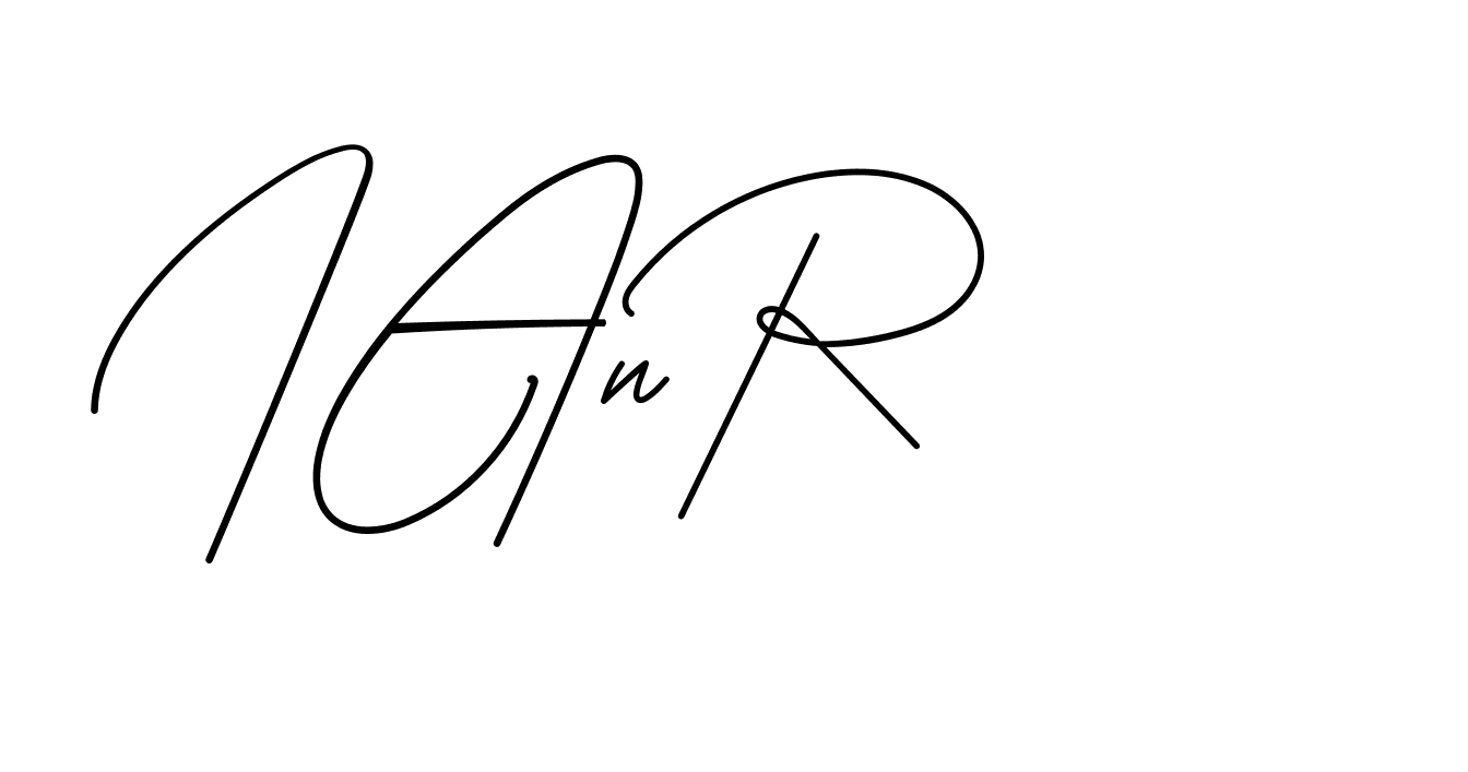 The best way (BrendriaSignature-vmy04) to make a short signature is to pick only two or three words in your name. The name Ceard include a total of six letters. For converting this name. Ceard signature style 2 images and pictures png
