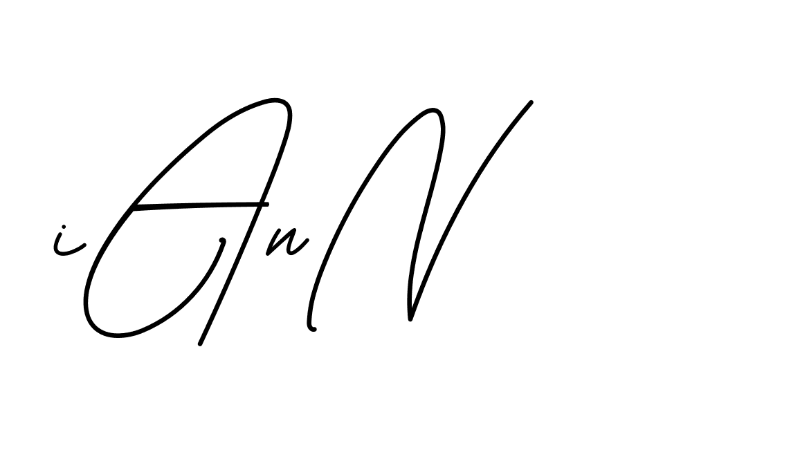 The best way (BrendriaSignature-vmy04) to make a short signature is to pick only two or three words in your name. The name Ceard include a total of six letters. For converting this name. Ceard signature style 2 images and pictures png