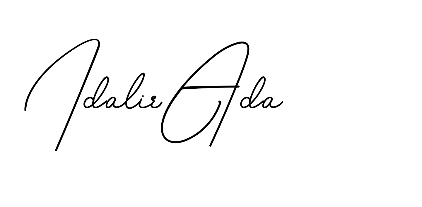 The best way (BrendriaSignature-vmy04) to make a short signature is to pick only two or three words in your name. The name Ceard include a total of six letters. For converting this name. Ceard signature style 2 images and pictures png