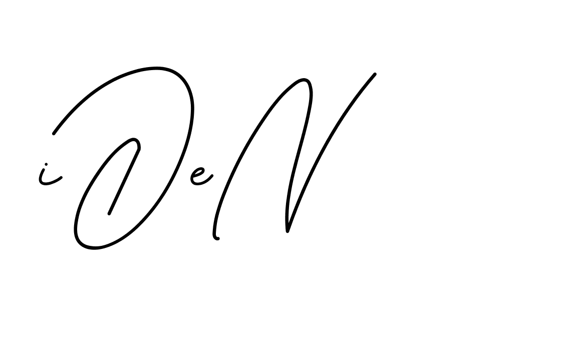 The best way (BrendriaSignature-vmy04) to make a short signature is to pick only two or three words in your name. The name Ceard include a total of six letters. For converting this name. Ceard signature style 2 images and pictures png