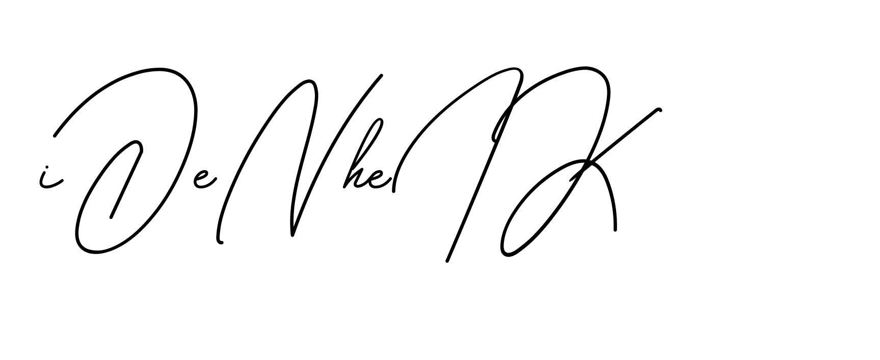The best way (BrendriaSignature-vmy04) to make a short signature is to pick only two or three words in your name. The name Ceard include a total of six letters. For converting this name. Ceard signature style 2 images and pictures png