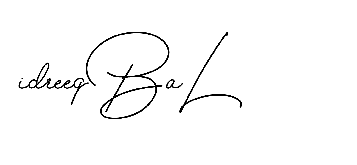 The best way (BrendriaSignature-vmy04) to make a short signature is to pick only two or three words in your name. The name Ceard include a total of six letters. For converting this name. Ceard signature style 2 images and pictures png