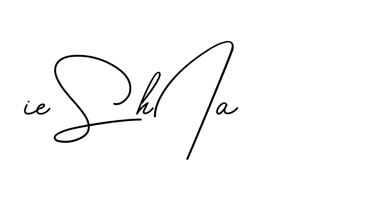 The best way (BrendriaSignature-vmy04) to make a short signature is to pick only two or three words in your name. The name Ceard include a total of six letters. For converting this name. Ceard signature style 2 images and pictures png