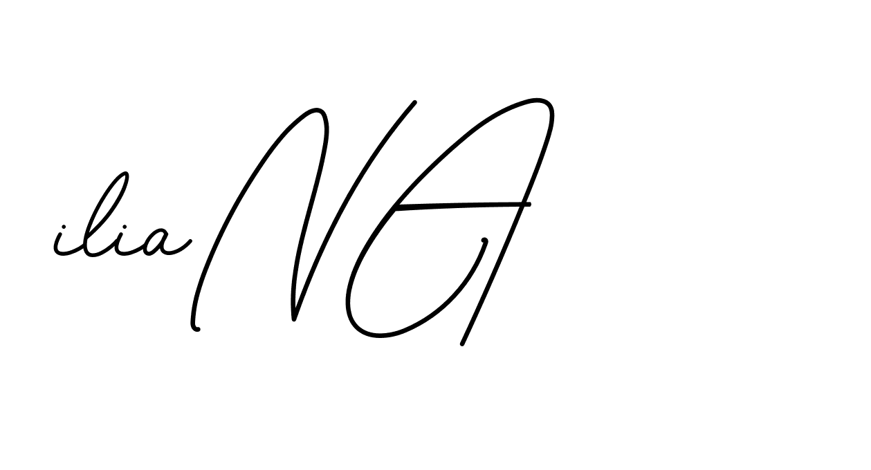 The best way (BrendriaSignature-vmy04) to make a short signature is to pick only two or three words in your name. The name Ceard include a total of six letters. For converting this name. Ceard signature style 2 images and pictures png