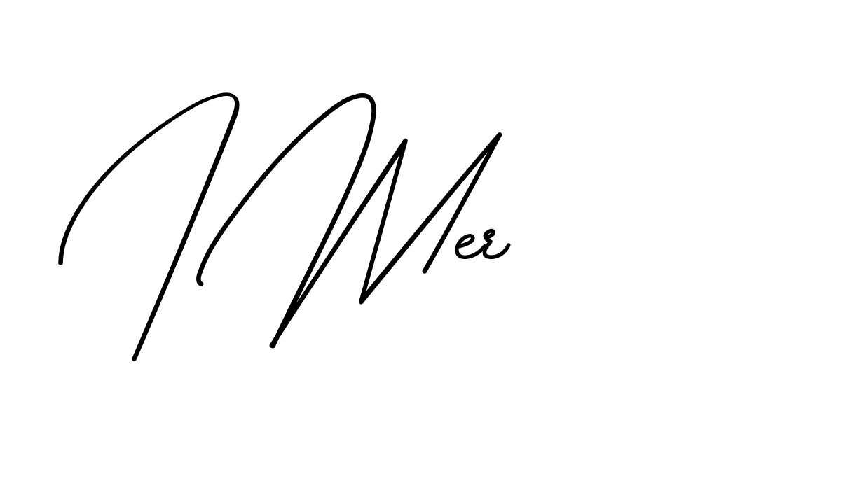 The best way (BrendriaSignature-vmy04) to make a short signature is to pick only two or three words in your name. The name Ceard include a total of six letters. For converting this name. Ceard signature style 2 images and pictures png