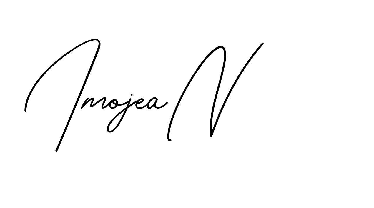 The best way (BrendriaSignature-vmy04) to make a short signature is to pick only two or three words in your name. The name Ceard include a total of six letters. For converting this name. Ceard signature style 2 images and pictures png