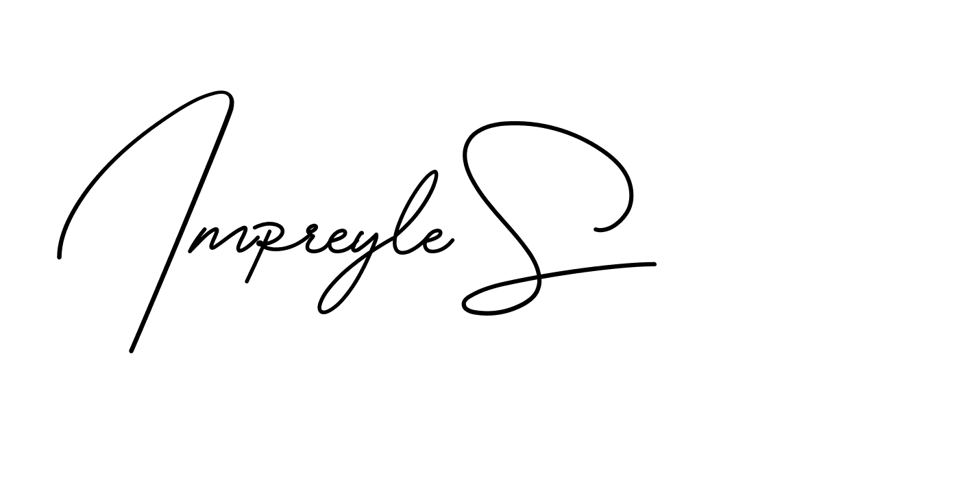 The best way (BrendriaSignature-vmy04) to make a short signature is to pick only two or three words in your name. The name Ceard include a total of six letters. For converting this name. Ceard signature style 2 images and pictures png