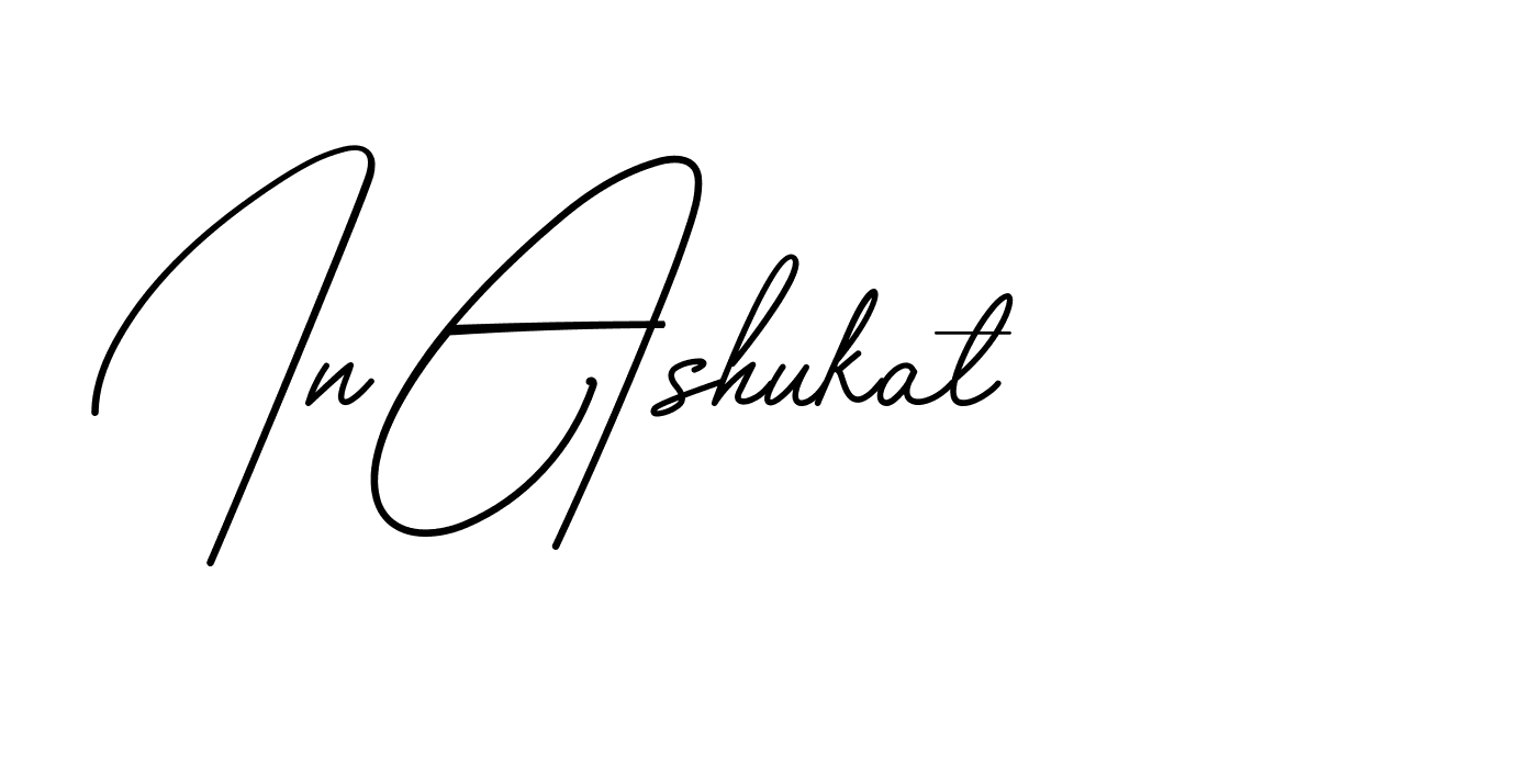 The best way (BrendriaSignature-vmy04) to make a short signature is to pick only two or three words in your name. The name Ceard include a total of six letters. For converting this name. Ceard signature style 2 images and pictures png