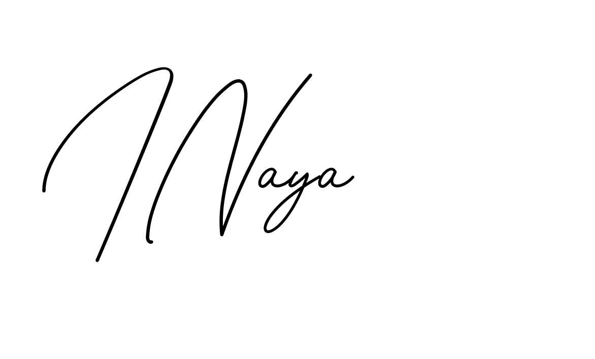 The best way (BrendriaSignature-vmy04) to make a short signature is to pick only two or three words in your name. The name Ceard include a total of six letters. For converting this name. Ceard signature style 2 images and pictures png