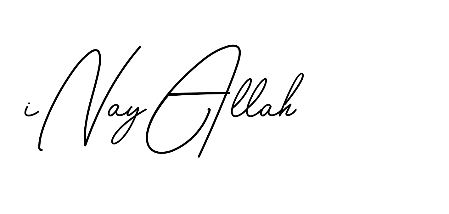 The best way (BrendriaSignature-vmy04) to make a short signature is to pick only two or three words in your name. The name Ceard include a total of six letters. For converting this name. Ceard signature style 2 images and pictures png