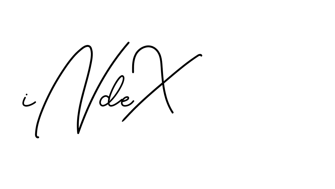 The best way (BrendriaSignature-vmy04) to make a short signature is to pick only two or three words in your name. The name Ceard include a total of six letters. For converting this name. Ceard signature style 2 images and pictures png